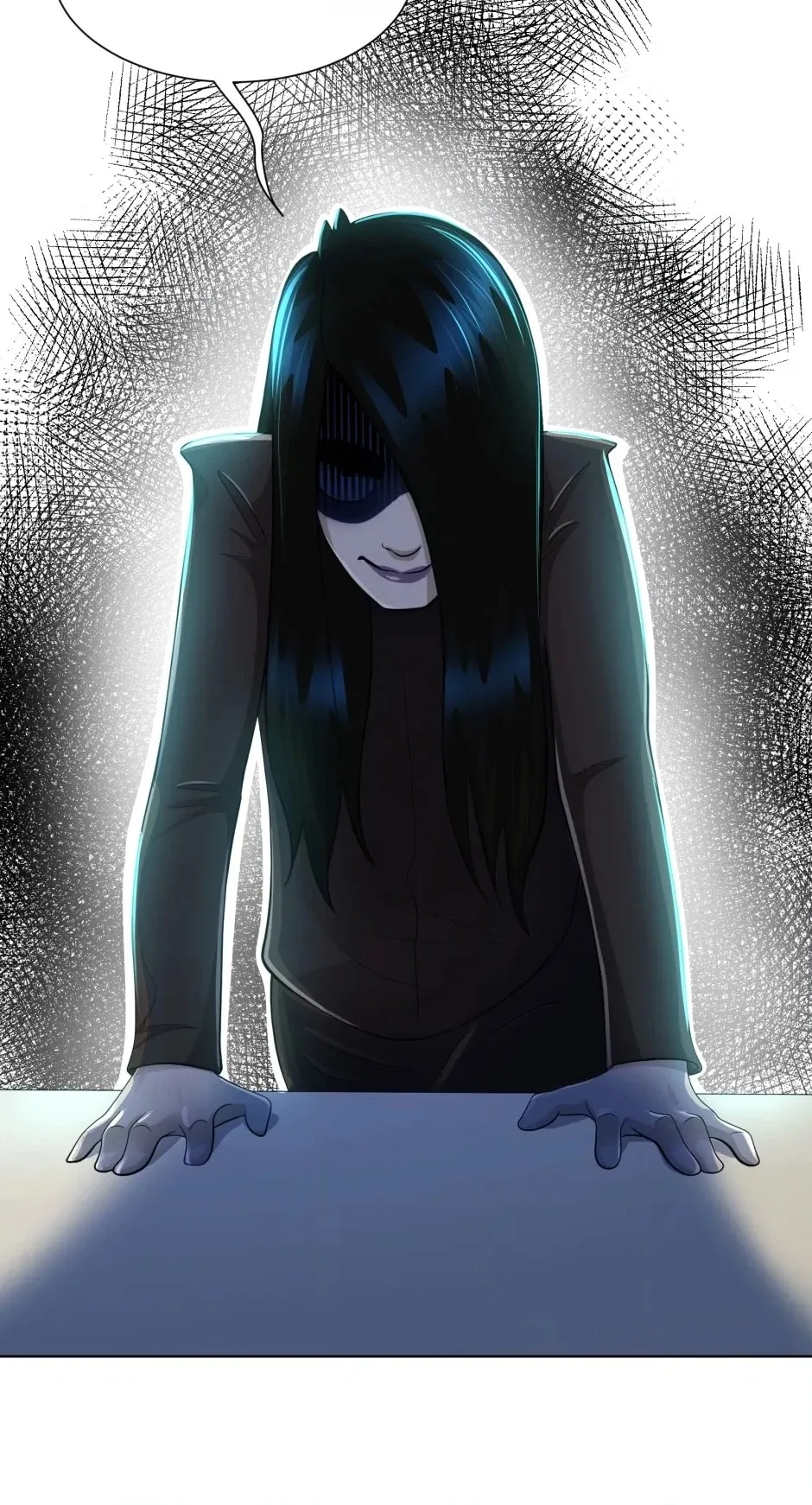 Hana o Meshimase Chapter 8 page 30 - 