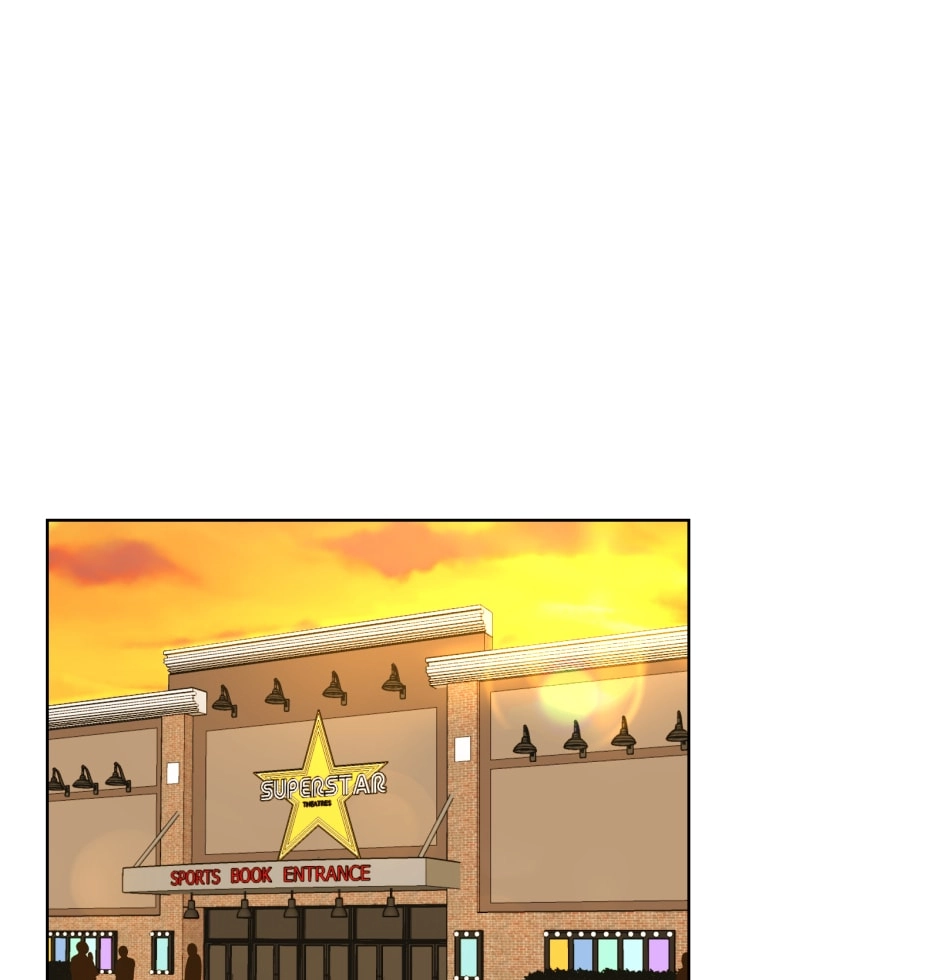 Hana o Meshimase Chapter 80 page 1 - 