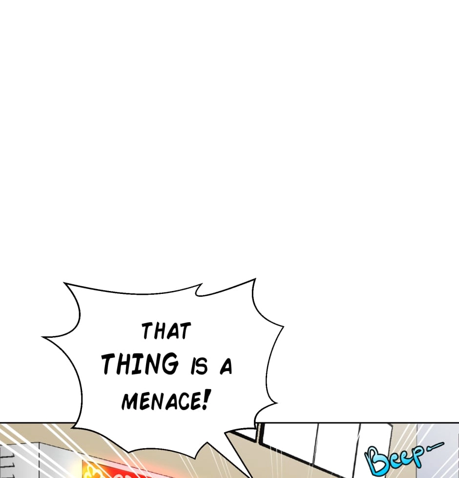 Hana o Meshimase Chapter 80 page 12 - 