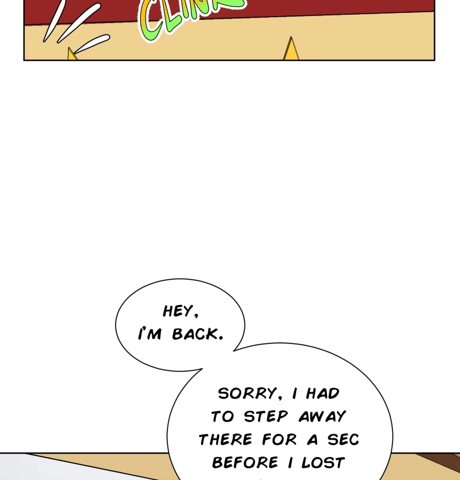 Hana o Meshimase Chapter 80 page 67 - 
