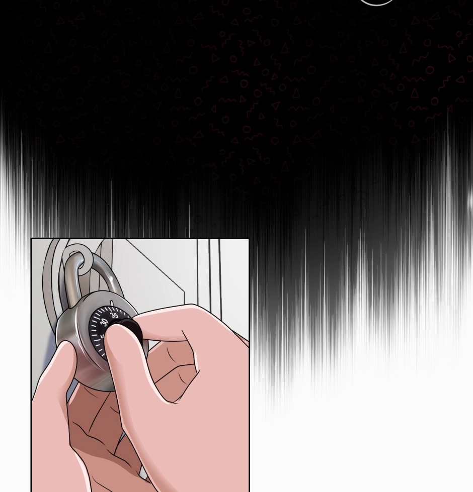 Hana o Meshimase Chapter 81 page 2 - 