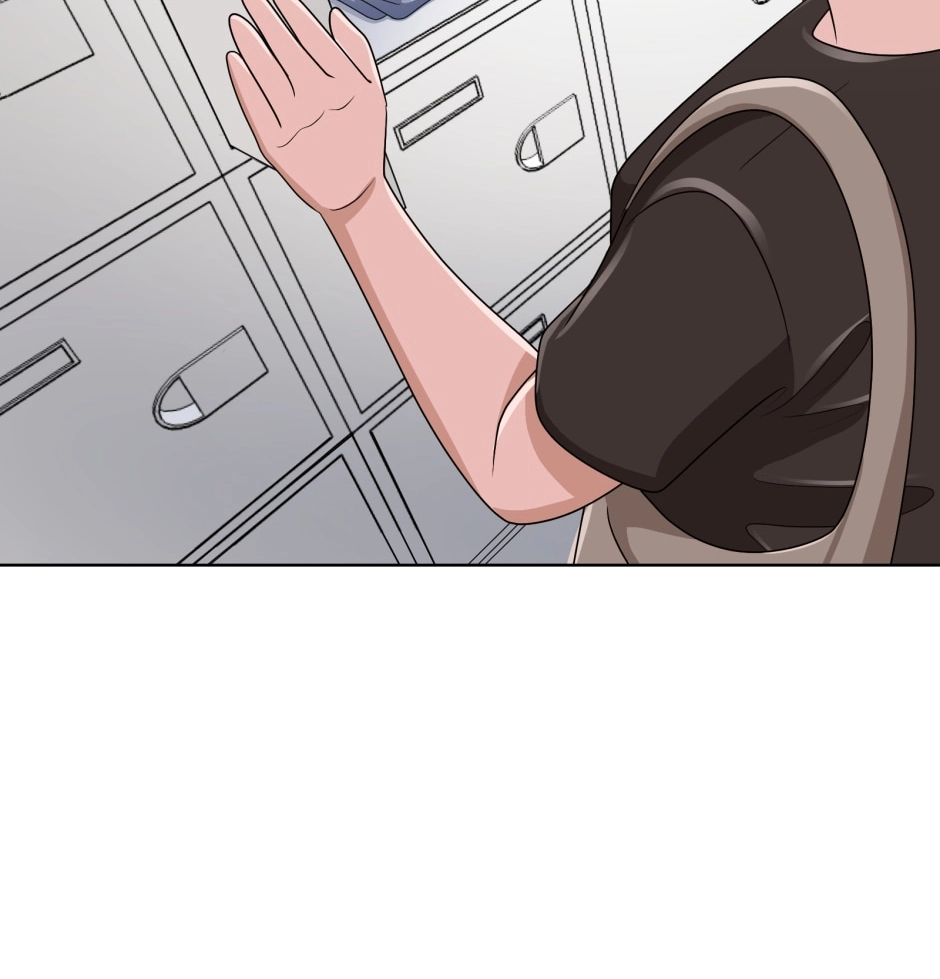 Hana o Meshimase Chapter 81 page 4 - 