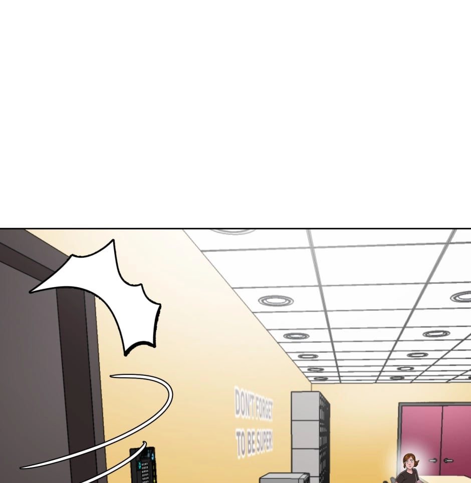 Hana o Meshimase Chapter 81 page 37 - 
