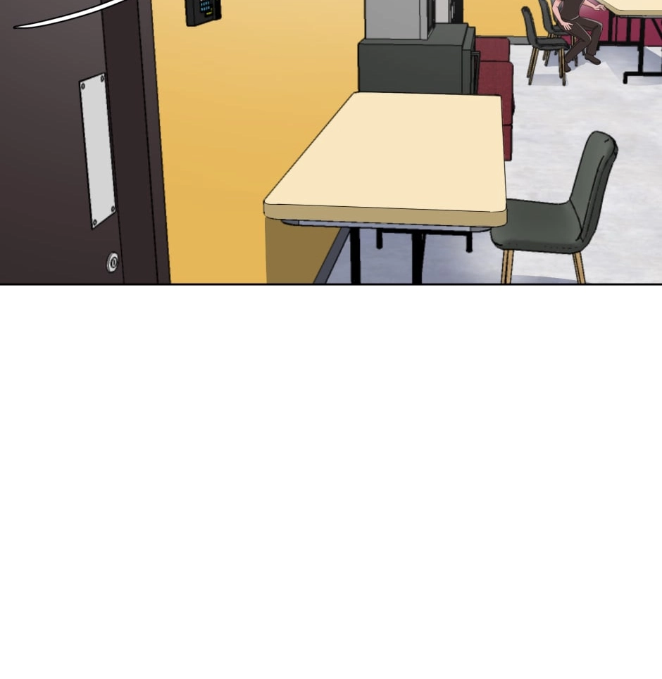Hana o Meshimase Chapter 81 page 38 - 