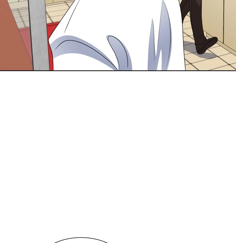 Hana o Meshimase Chapter 81 page 45 - 