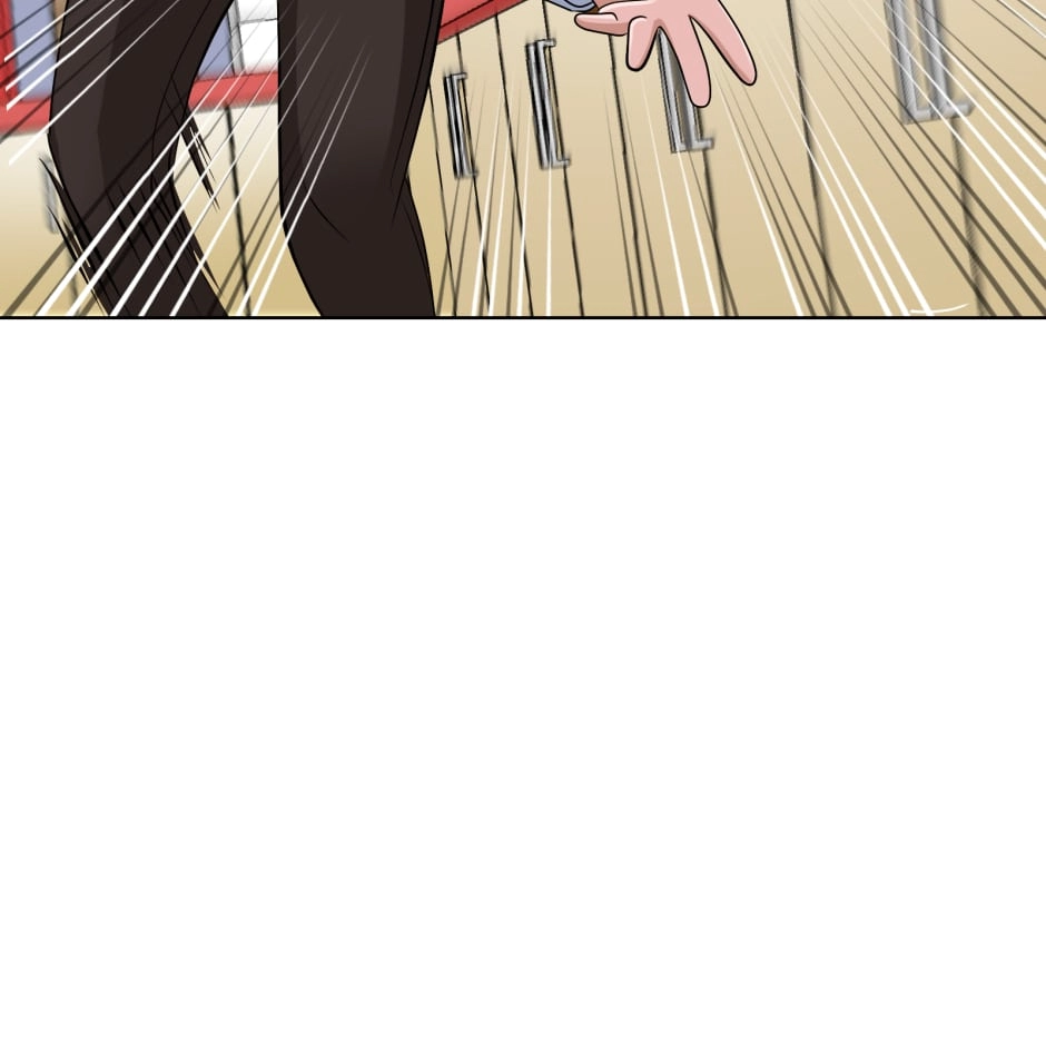 Hana o Meshimase Chapter 81 page 63 - 
