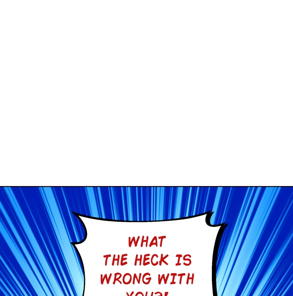 Hana o Meshimase Chapter 81 page 69 - 
