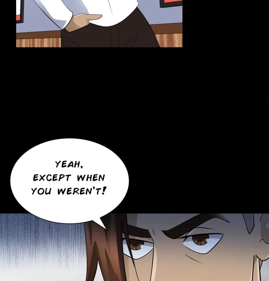 Hana o Meshimase Chapter 82 page 30 - 