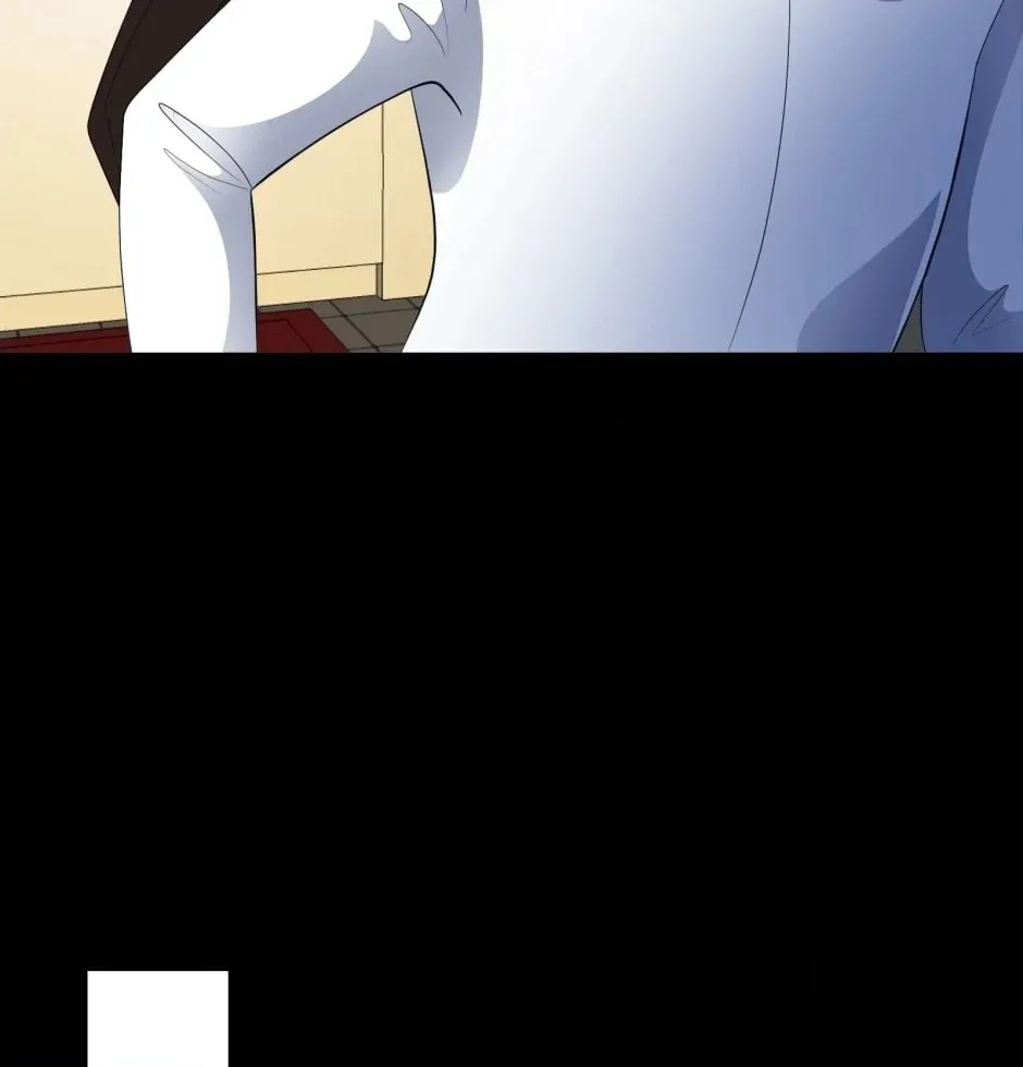 Hana o Meshimase Chapter 82 page 50 - 