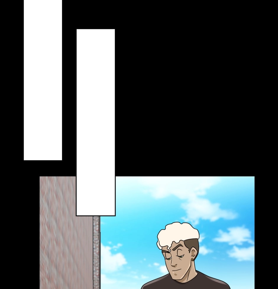 Hana o Meshimase Chapter 82 page 51 - 