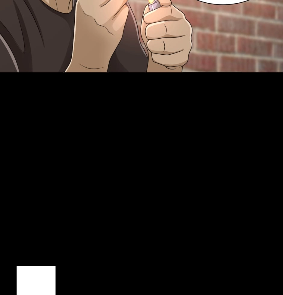 Hana o Meshimase Chapter 82 page 62 - 