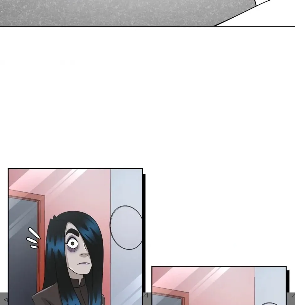 Hana o Meshimase Chapter 82 page 80 - 