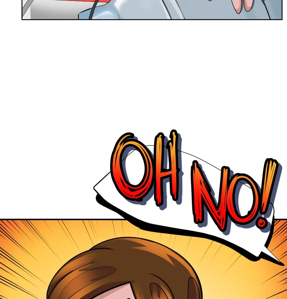 Hana o Meshimase Chapter 83 page 42 - 