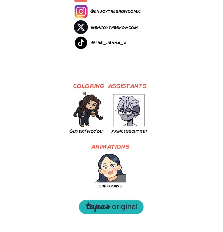 Hana o Meshimase Chapter 83 page 54 - 