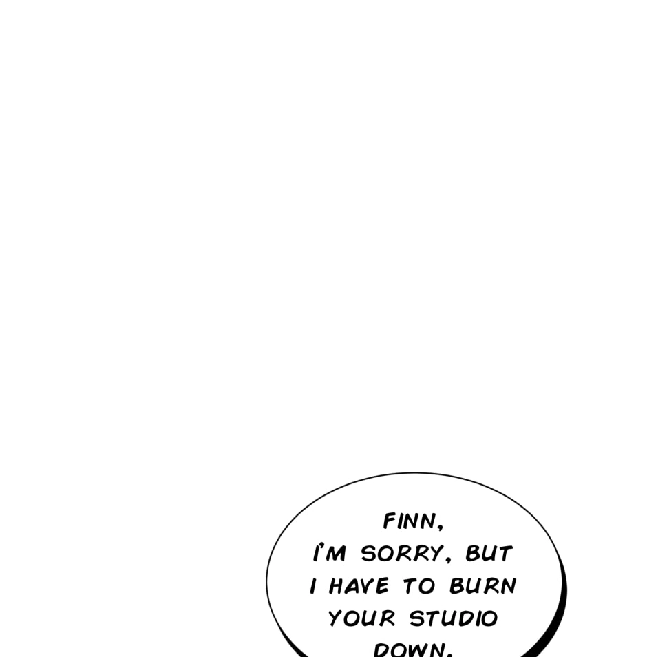 Hana o Meshimase Chapter 84 page 77 - 