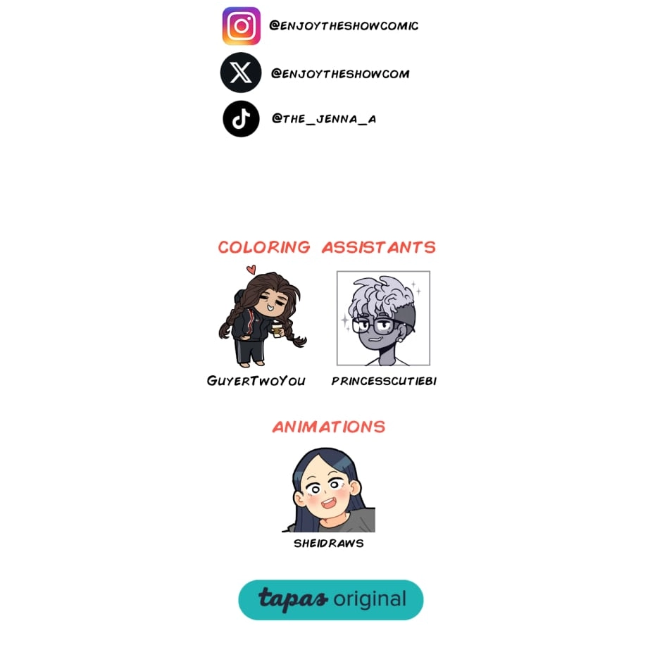 Hana o Meshimase Chapter 84 page 79 - 