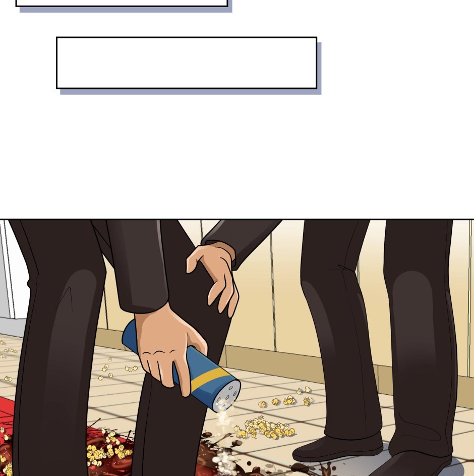 Hana o Meshimase Chapter 85 page 32 - 
