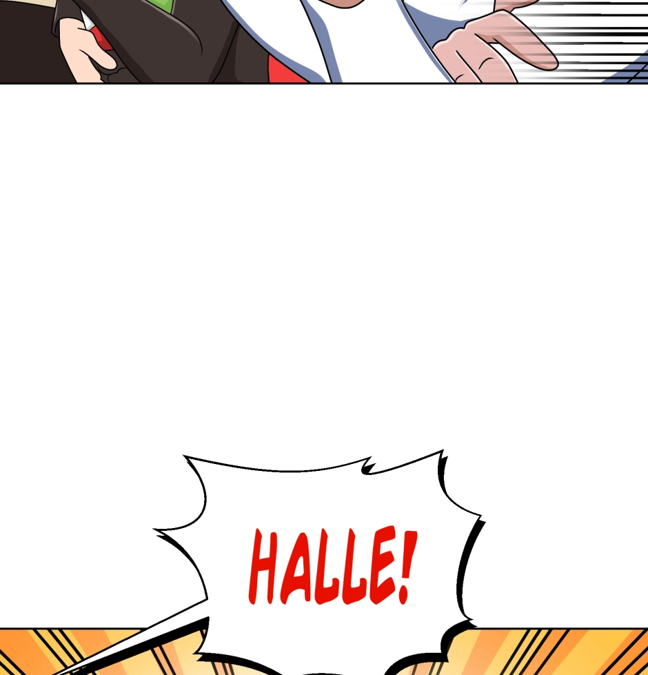 Hana o Meshimase Chapter 86 page 12 - 