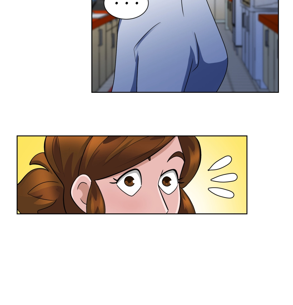 Hana o Meshimase Chapter 86 page 6 - 