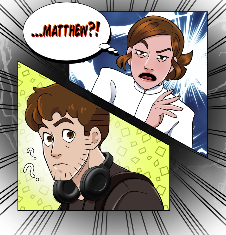 Hana o Meshimase Chapter 87 page 29 - 