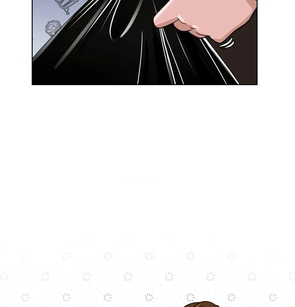 Hana o Meshimase Chapter 87 page 10 - 