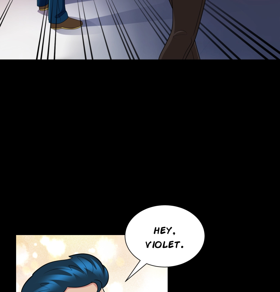 Hana o Meshimase Chapter 88 page 13 - 