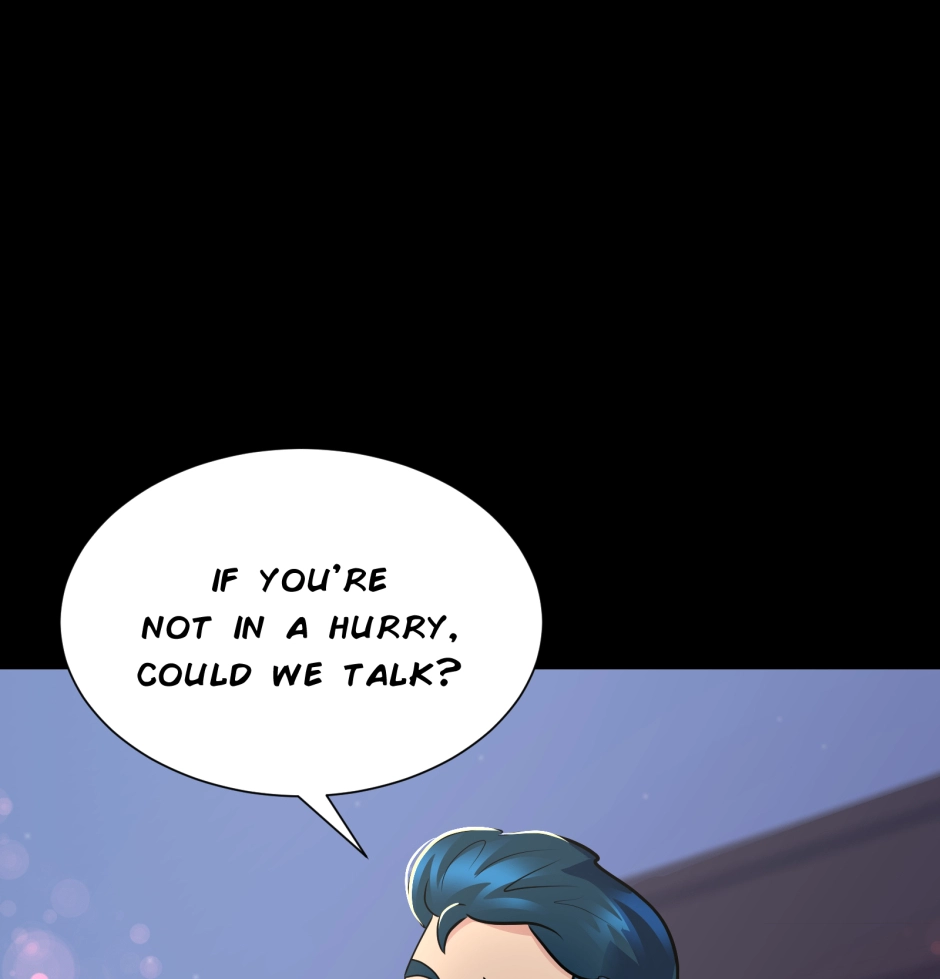 Hana o Meshimase Chapter 88 page 17 - 