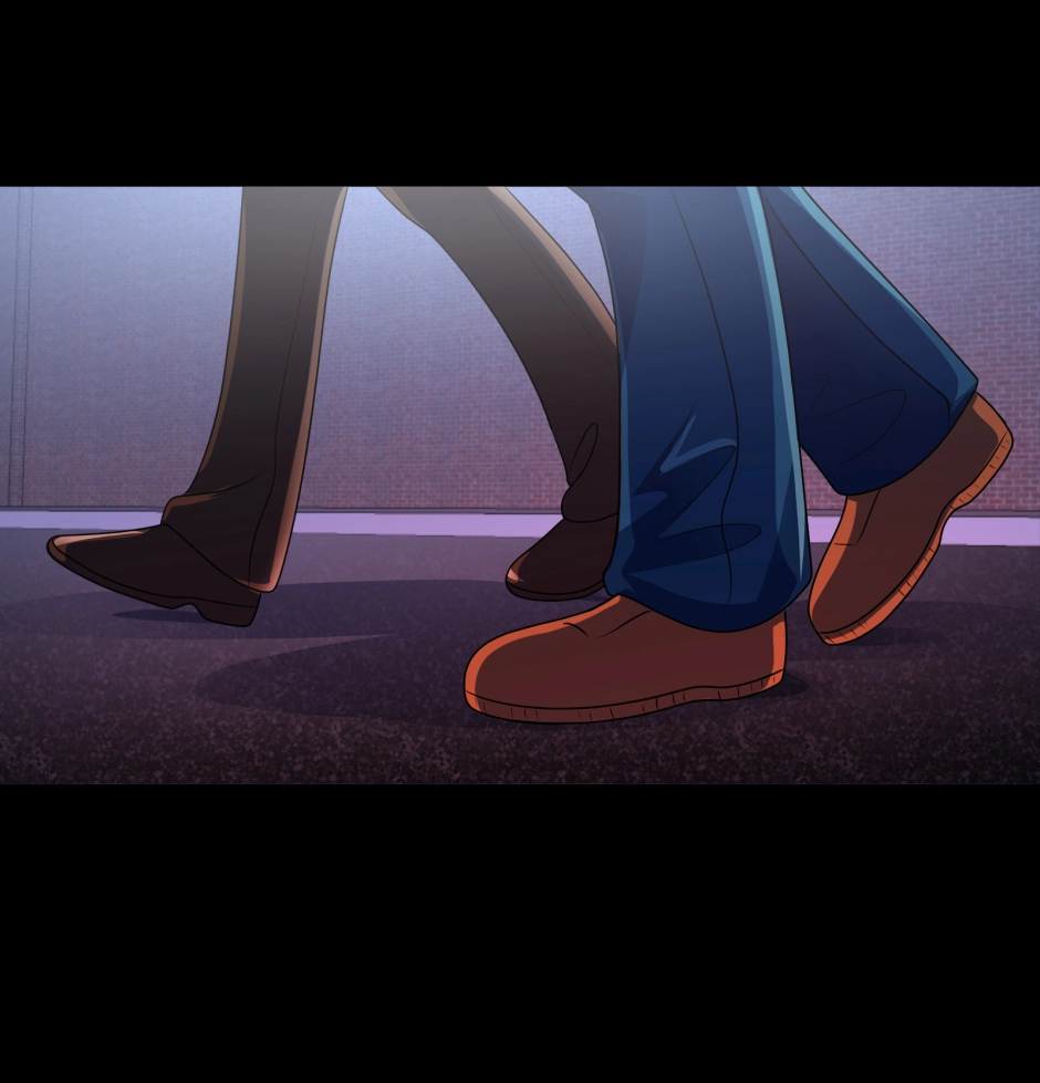 Hana o Meshimase Chapter 88 page 29 - 