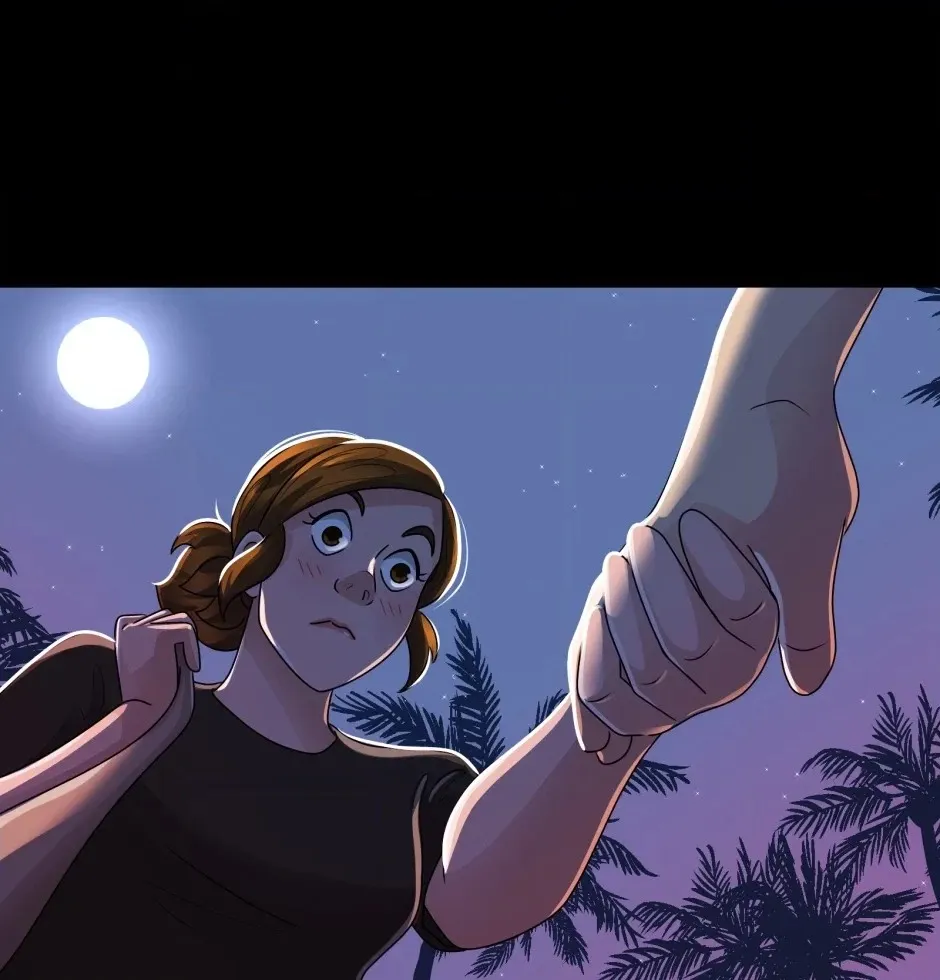 Hana o Meshimase Chapter 88 page 30 - 