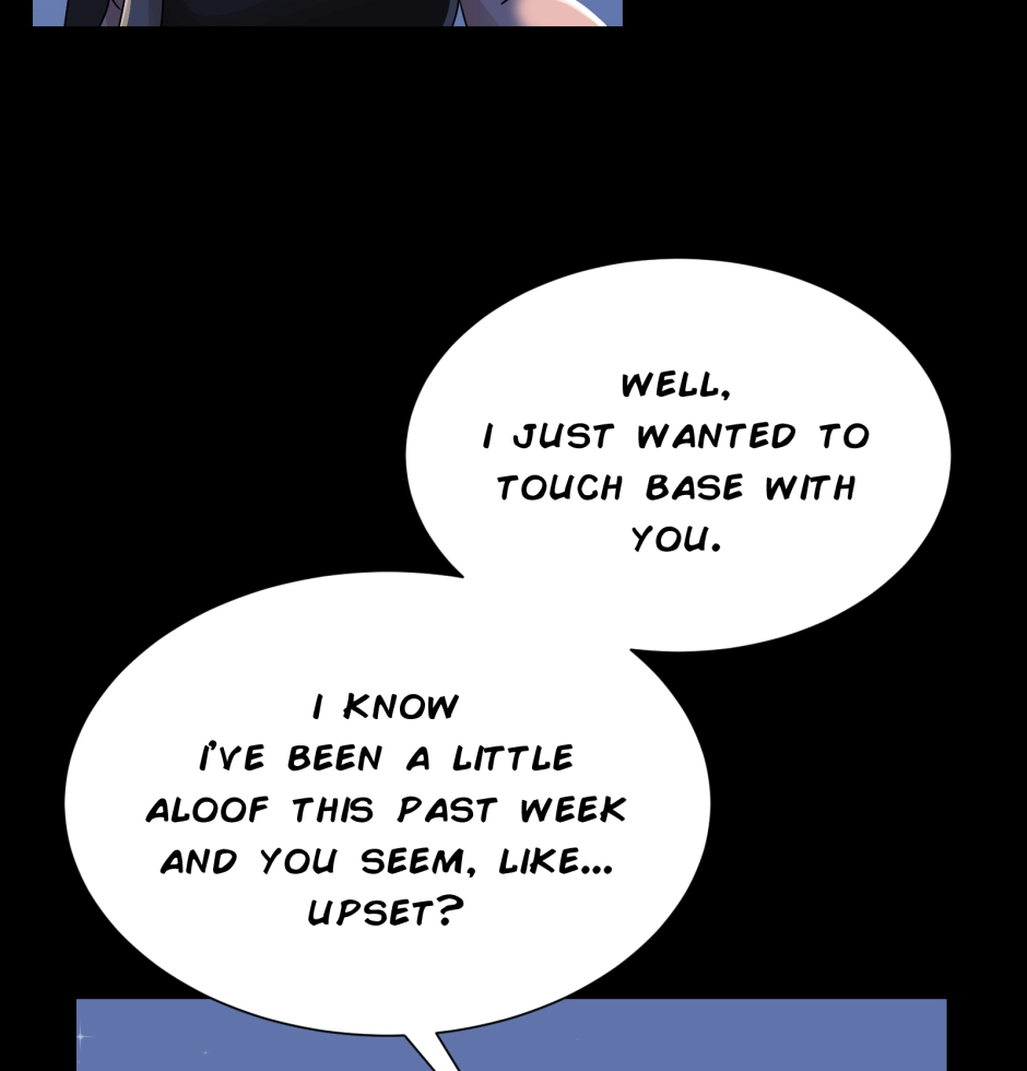 Hana o Meshimase Chapter 88 page 32 - 