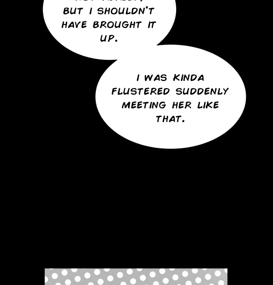 Hana o Meshimase Chapter 88 page 40 - 
