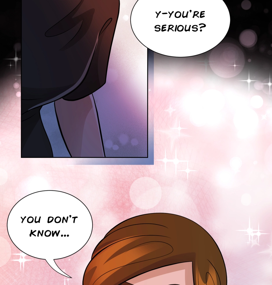 Hana o Meshimase Chapter 88 page 51 - 