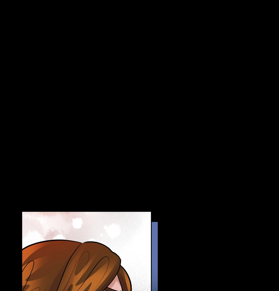 Hana o Meshimase Chapter 89 page 1 - 