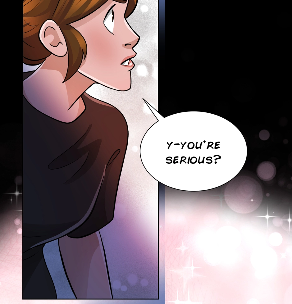 Hana o Meshimase Chapter 89 page 2 - 