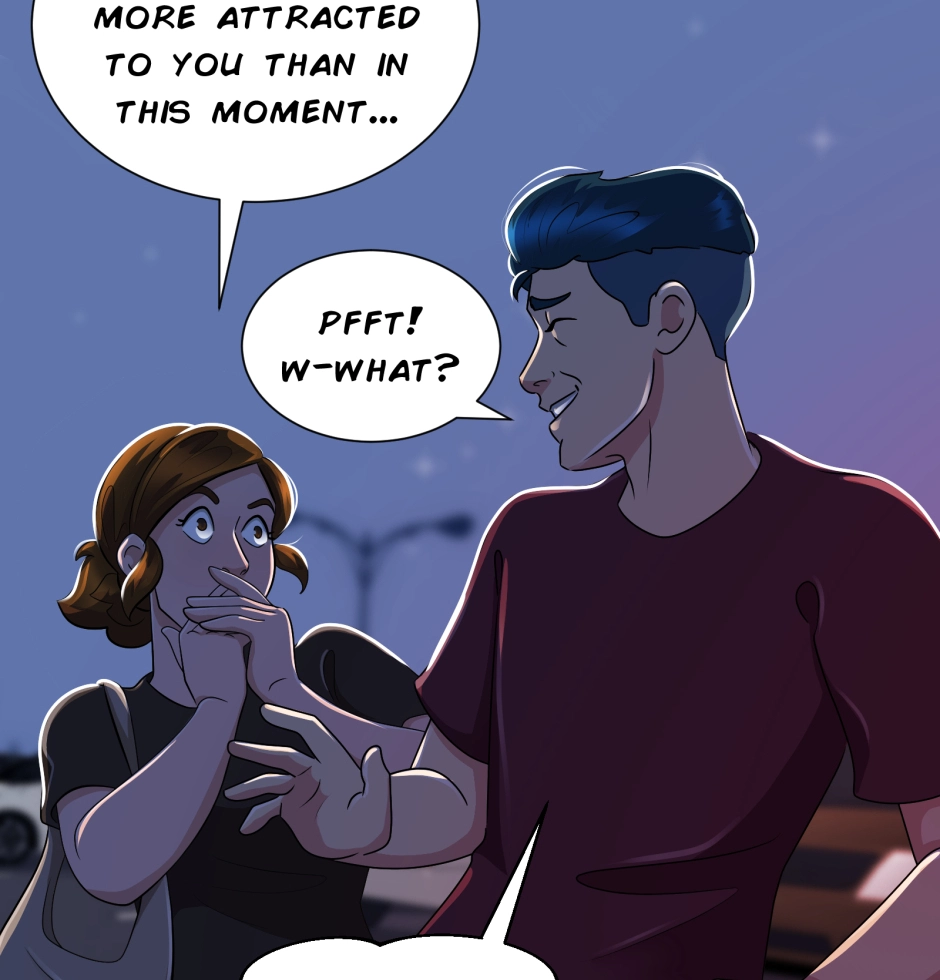 Hana o Meshimase Chapter 89 page 11 - 
