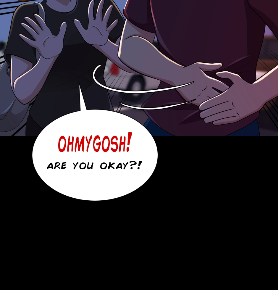 Hana o Meshimase Chapter 89 page 13 - 