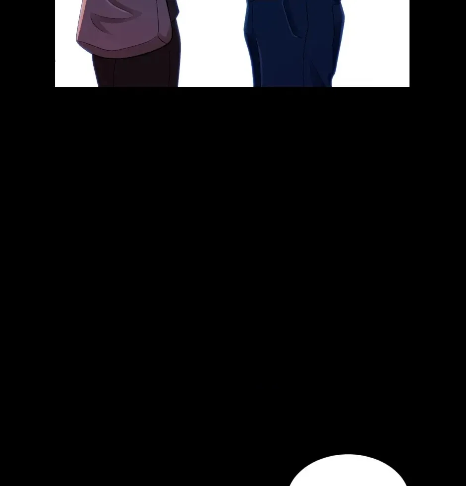 Hana o Meshimase Chapter 89 page 20 - 