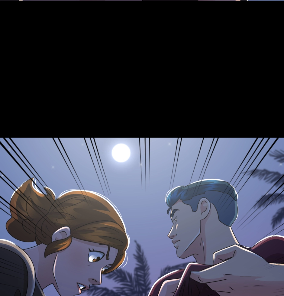 Hana o Meshimase Chapter 89 page 22 - 