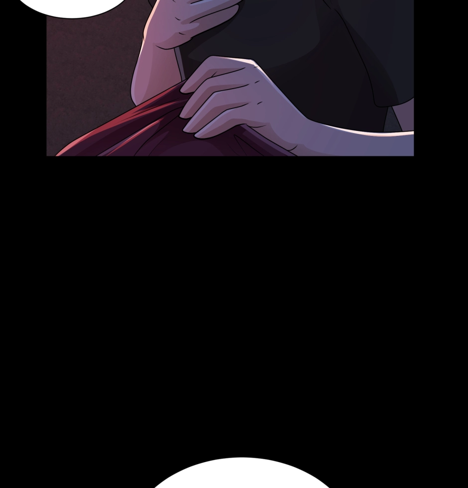 Hana o Meshimase Chapter 89 page 25 - 