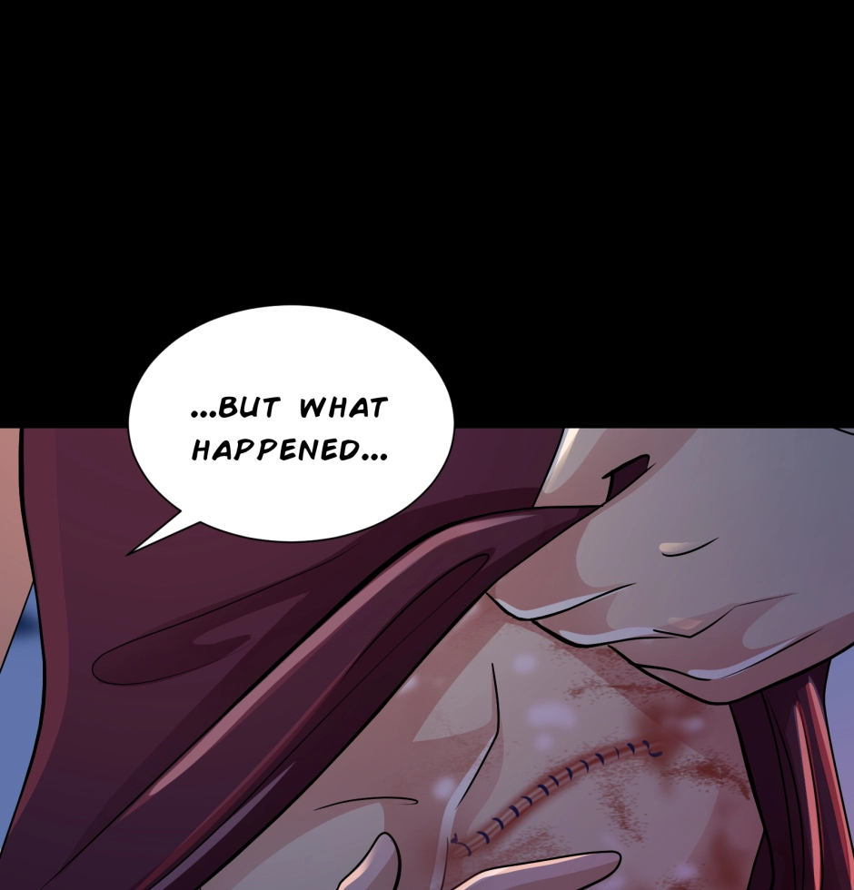 Hana o Meshimase Chapter 89 page 29 - 