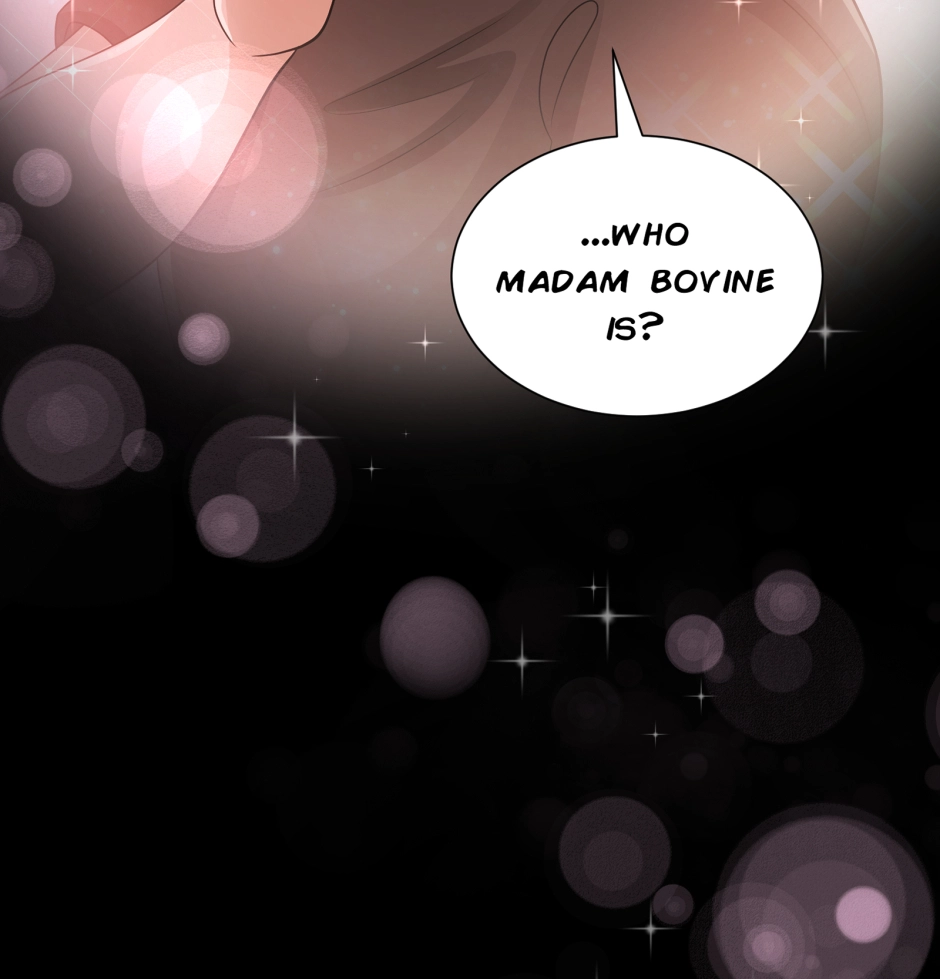 Hana o Meshimase Chapter 89 page 4 - 