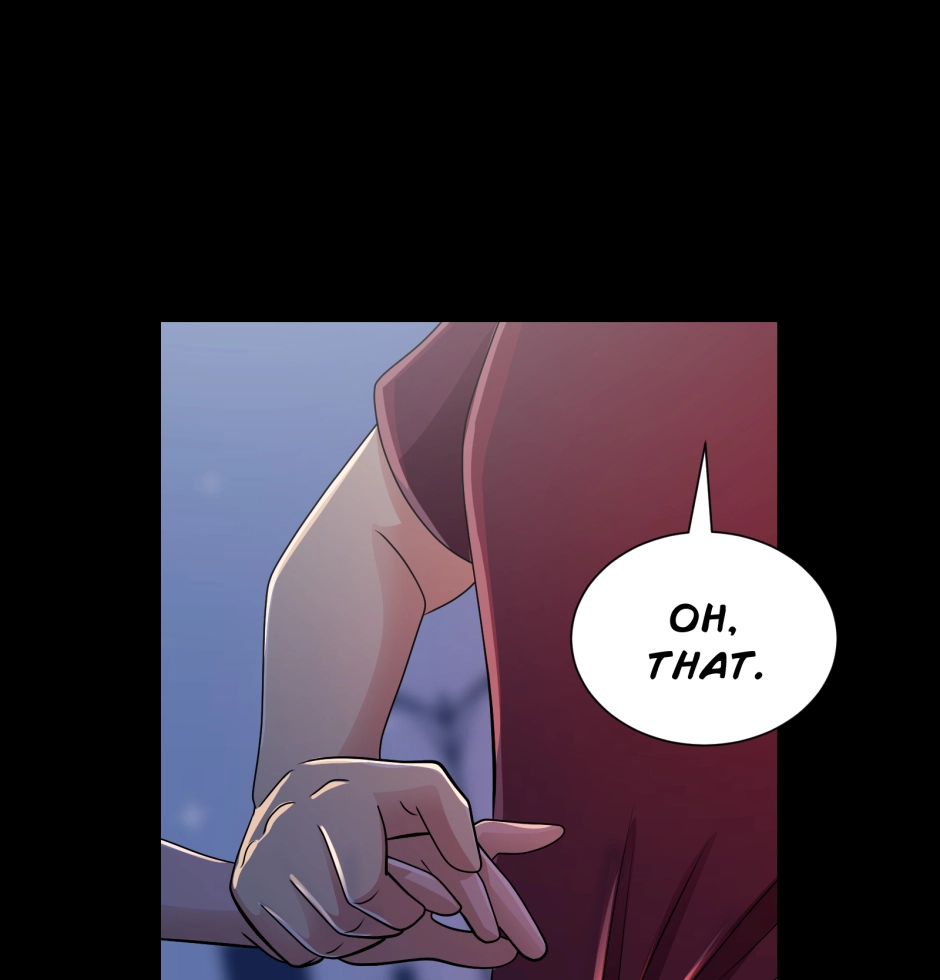 Hana o Meshimase Chapter 89 page 31 - 