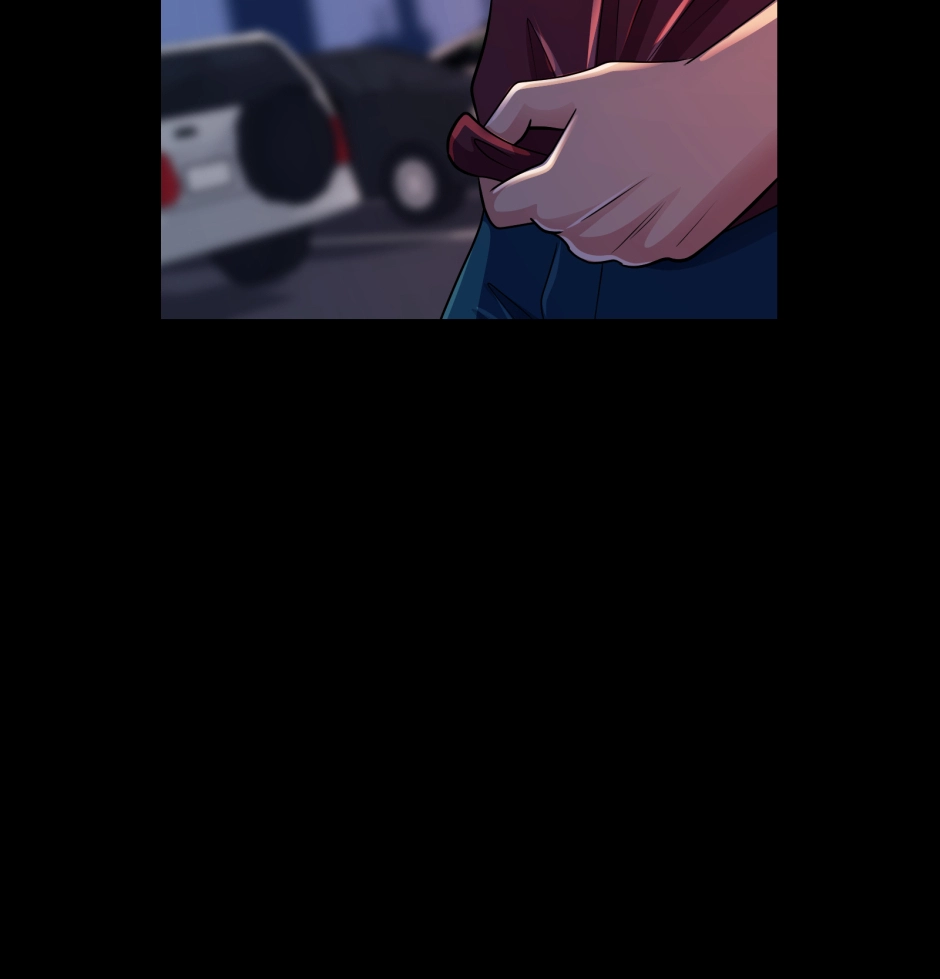 Hana o Meshimase Chapter 89 page 32 - 