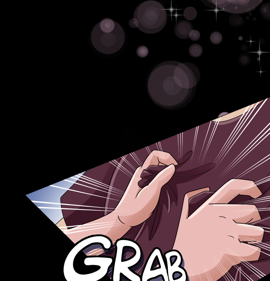 Hana o Meshimase Chapter 89 page 5 - 