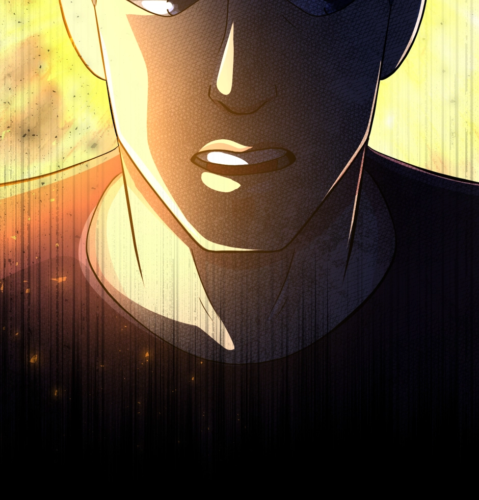 Hana o Meshimase Chapter 89 page 43 - 