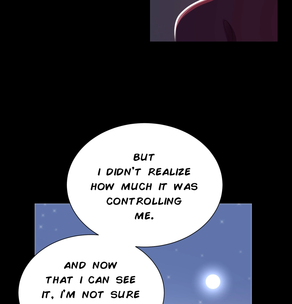 Hana o Meshimase Chapter 89 page 52 - 