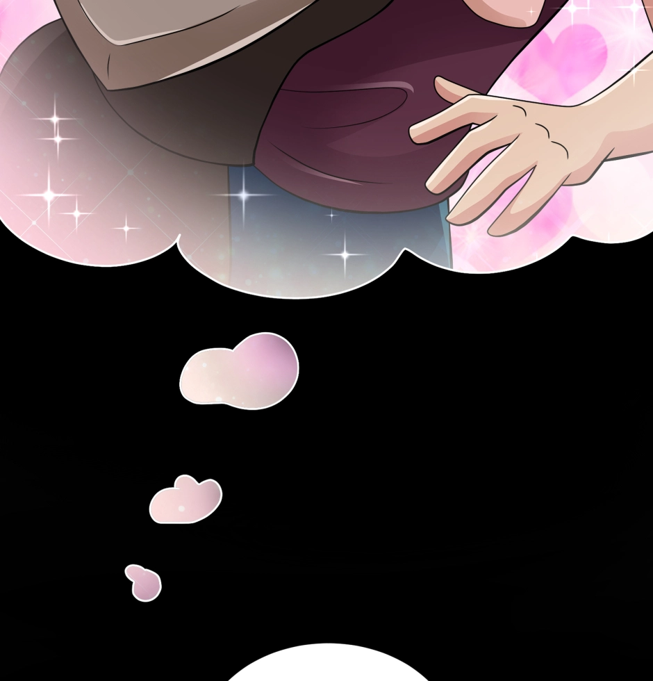 Hana o Meshimase Chapter 89 page 7 - 