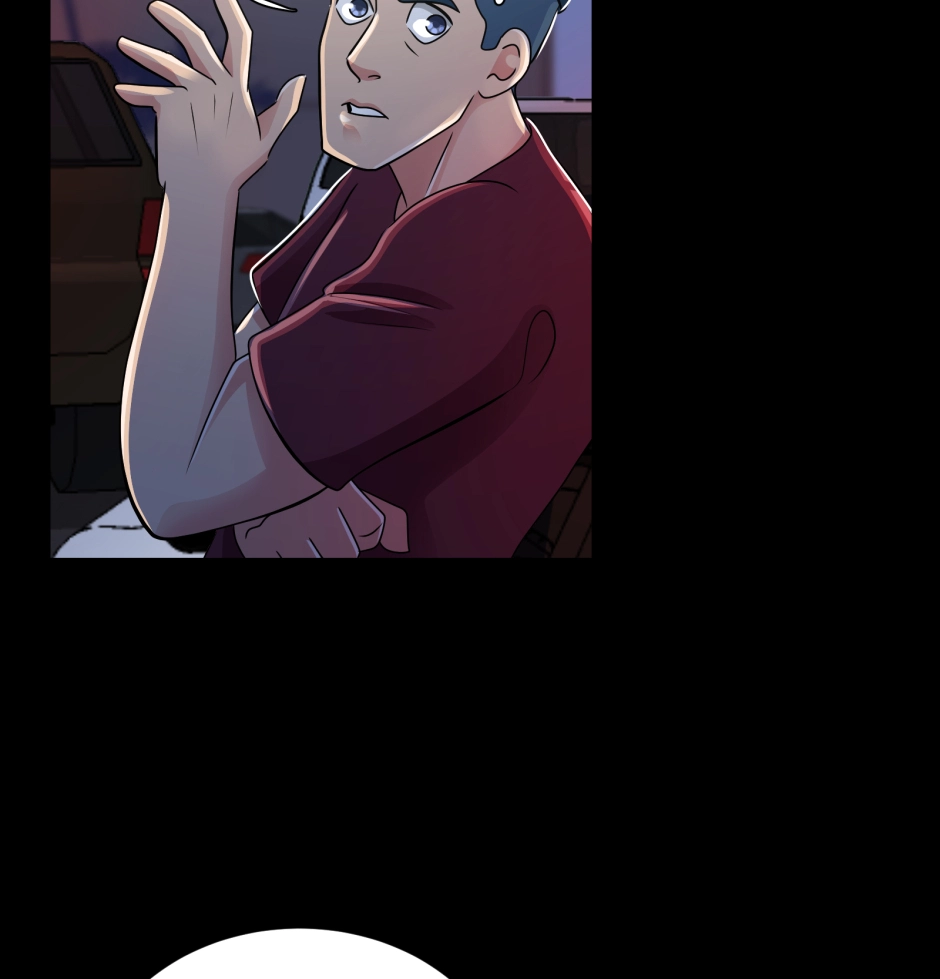 Hana o Meshimase Chapter 89 page 62 - 