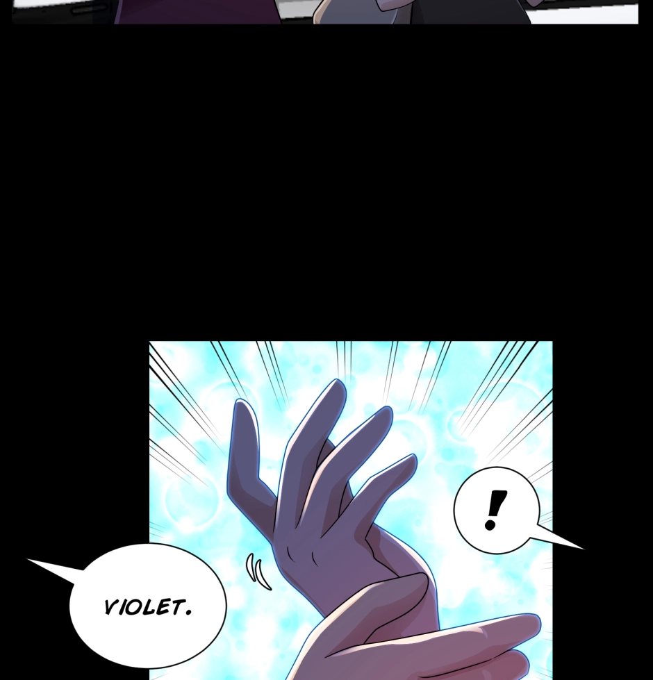Hana o Meshimase Chapter 89 page 64 - 
