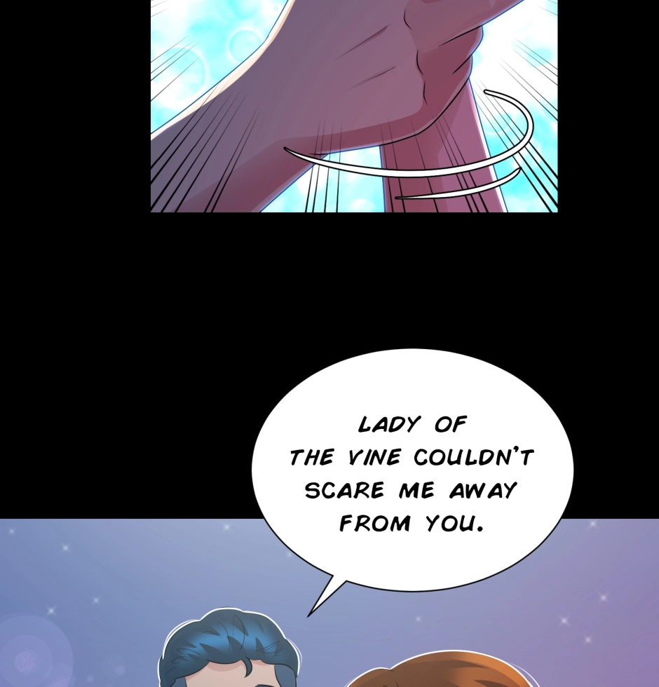 Hana o Meshimase Chapter 89 page 65 - 